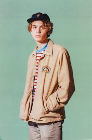 Maybe you would like to learn more about one of these? 25 Tyler The Creator Outfits Ideas Tyler The Creator Golf Wang Golf Fashion