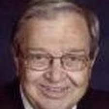 Richard B Mulder Obituary October 2, 2013