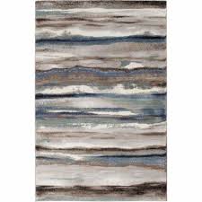 Show Details For Maisie Dusk Multi 8x10 Rug Area Rugs Rugs Woven Rug