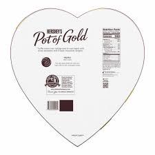 Image result for Black 1983 Caloric