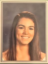 Oracle Hospitality chose the finalists for our #ProStartTechCompetition and  now it's time to cast your vote! Click through the photos to see our top  three finalists. The photo with the most likes