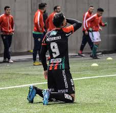 Lucas passerini is 26 years old (16/07/1994). Santiago Santin Auf Twitter Extigre Lucas Passerini Delantero Figura En Palestino Anoto Un Hat Trick Para Darle La Victoria A Su Equipo Por 3 2 Ante Italiano En El Futbol Chileno Https T Co Ugd4lqfk4g