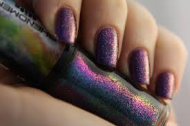 See more ideas about simple nails, nails, nail care. Nail Designs Top 10 Easy Pretty Designs For Short And Long Nails