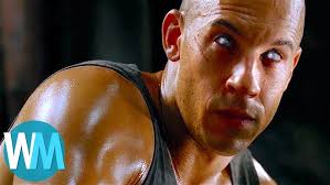 Top 10 Moments from the Fast and the Furious Franchise