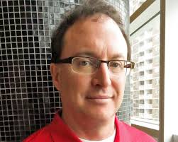 MISA Ontario Annual Awards History