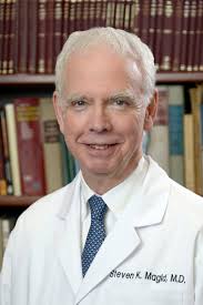 Hospital for Special Surgery