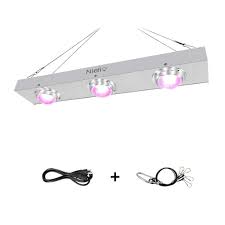 Top cob led grow lights in 2021. 7 Best Cob Led Grow Lights 2020 Reviews Growyour420