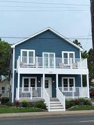 Condo 1 min walk to the beach. 3 Bed 2 Bath Downtown Ocean City Home W A Pool Houses For Rent In Ocean City Maryland United States