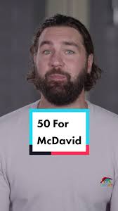 Connor Mcdavid Austin Mathews Training