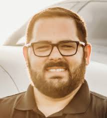 BEST FLIGHT INSTRUCTOR BY REGION BEST FLIGHT SCHOOL BY REGION