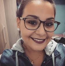 PIBID Subprojeto Geografia