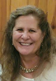 Leadership & Committees