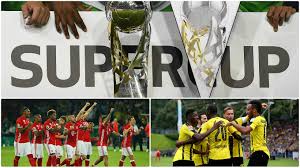 © worldmap all product names, logos and brands are property of their respective owners. Supercup 2016 Schon Ausverkauft Dfb Deutscher Fussball Bund E V