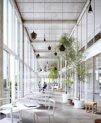 Best Interior Design Schools Interiordesignersnearme Isinteriordesigningagoodcareer Interior Design School Affordable Interior Design Interior Rendering