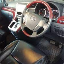 Kami adalah pilihan terbaik anda di kuching, sarawak. Kereta Terpakai Sibu Jual Beli Home Facebook