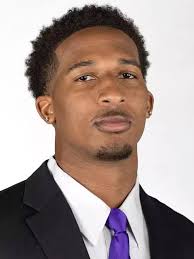 Texas Tech All Time Receiver Recruits