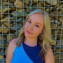 Emma Bales (emmabales24)