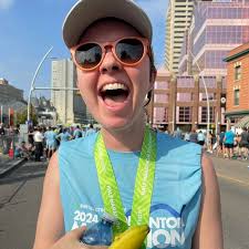 Brittney Roy (@therealbrittneyroy) • Instagram photos and videos