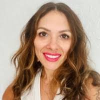 Amy Grimsley's Instagram, Twitter & Facebook