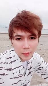 i Love u , tetew , tetetotew #fyp #fypシ