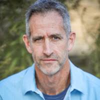 100+ "Cupp" profiles