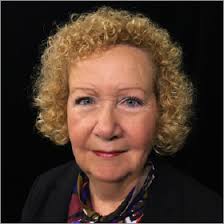 2022 Chapter Awards for Distinguished Service