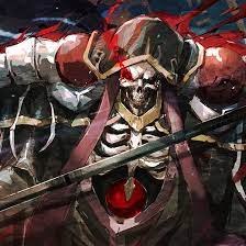 More memes, funny videos and pics on 9gag. Overlord Ainz Ooal Gown Wallpaper Engine Download Wallpaper Engine Wallpapers Free