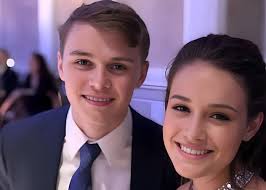 This the last time I let my sister drive my car 🙄