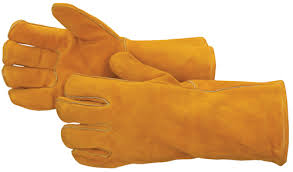 Image result for gloves for welding
