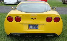 Pin Von Sherri Lynn Auf License Plates Autokennzeichen Coole Nummernschilder Wunschkennzeichen