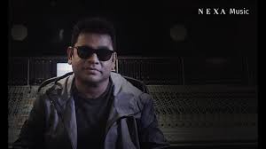 Nexa Music A R Rahman The Hunt For Emerging Artists Createinspire Youtube Bafta breakthrough opens applications in india with ambassador ar rahman. nexa music a r rahman the hunt for emerging artists createinspire
