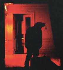 The Weeknd The Weeknd Trilogy The Weeknd Abel The Weeknd