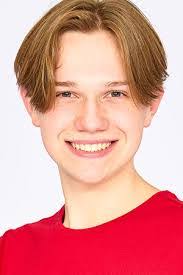 Colby Shinn's Instagram, Twitter & Facebook