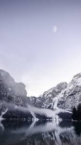 تحميل صور خلفيات مربع mountains landscape travel nature travel