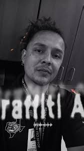 Royse City High School Incident