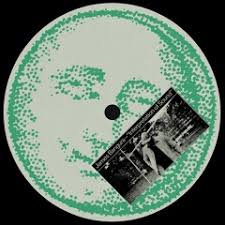 Stream mistersaturdaynight