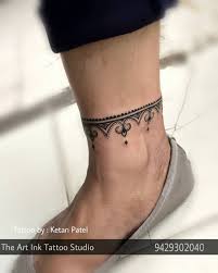 Pin En Tattoo Girls