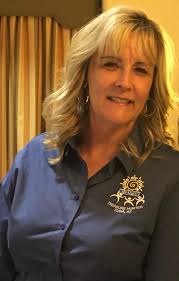 LifeChanger of the Year Profile