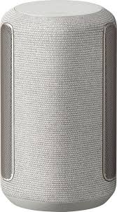 We did not find results for: Sony Srs Ra3000 Feuchtigkeitsbestandiger Premium Multiroom Lautsprecher Bluetooth Wlan Fur Raumfullenden Klang Mit 360 Reality Audio Kabellos Online Kaufen Otto