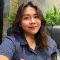 80+ "Mina García" profiles