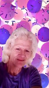 Laura Pavey Clewiston