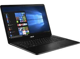 With the zenbook pro 15, you can't accuse asus of wimping out. Asus Zenbook Pro Notebook Mit 15 6 Zoll Display Core I5 Prozessor 8 Gb Ram 512 Gb Ssd Geforce Gtx 1050 Matte Black Mit Ram Und Kaufen Mediamarkt