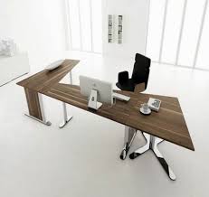 Computer Desk Contemporary Home Office Desk Modern Luxury Home Muebles De Oficina Mesa De Oficina Mobiliario Oficina
