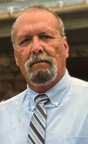 Pedro Palacios Obituary (2024)