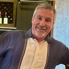 Fundraiser for Kimberly Ramsay by Scott Sawyer : Stand By Jimmy: ICU to  Recovery