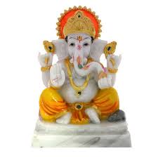 Image result for ganesh ji photos