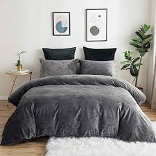 At cuddledown we sell many lightweight, highly breathable sheets that will keep you much cooler during those hot summer nights. 10 Best Phf Bedding Duvet Cover Sets Best Reviews Tips Updated Jun 2021 Kitchen Dining Best Reviews Tips