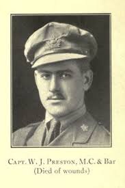 This Sunday, as part of the East Clare Memorial Committee's Easter  Commemorations, we honour Cathal (Charlie) Turner, Captain of Mountshannon  IRA Company, 4th Battalion, East Clare Brigade. Captain Turner's son Connie  Turner