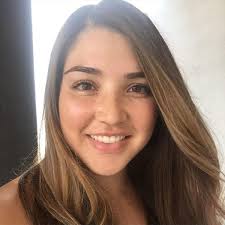 Delta 3 Coaching In United States.