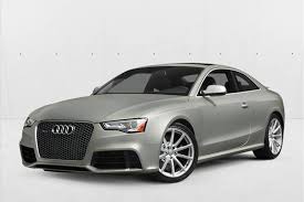 Image result for Nardo Gray 2014 RS5